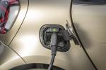 Smart EQ ForTwo Pulse Coupe 2020 года (WW)